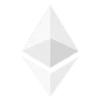 Ethereum deposit at Verywell Casino
