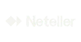 Neteller deposit at Verywell Casino