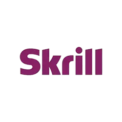 Skrill deposit at Verywell Casino