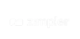 Zimpler deposit at Verywell Casino