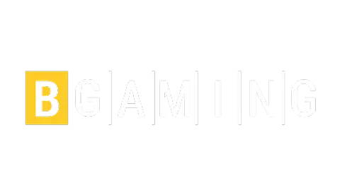 BGaming games at Verywell Casino