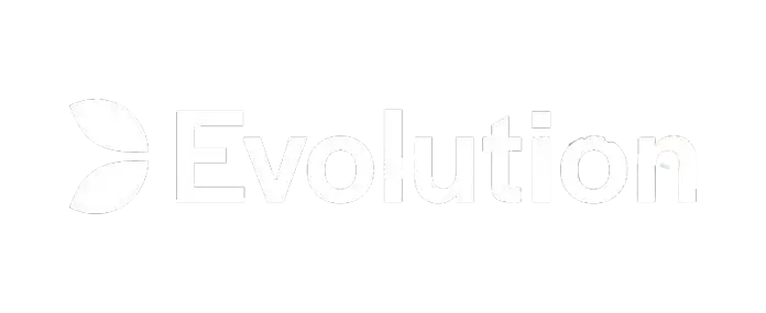 Evolution games at Verywell Casino
