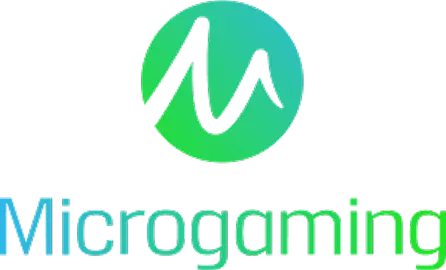 Microgaming games at Verywell Casino