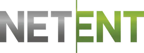 NetEnt games at Verywell Casino