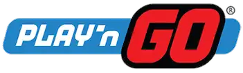 Play'n GO games at Verywell Casino