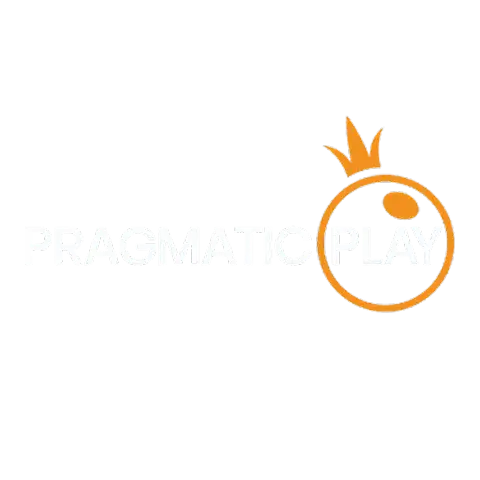 Pragmatic Play games at Verywell Casino