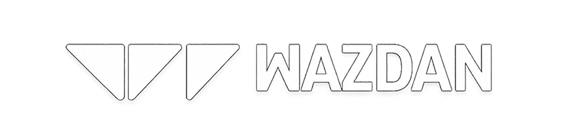 Wazdan games at Verywell Casino